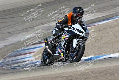 media/Aug-31-2025-Lets Ride (Sun) [[b053ea48c5]]/C Group/240pm (Off Ramp)/
